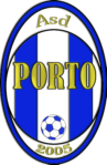 asdPorto2005
